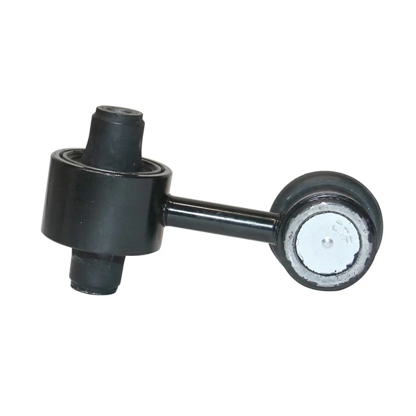 CL0317 CTR