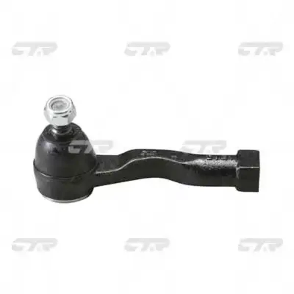 CE0364L CTR