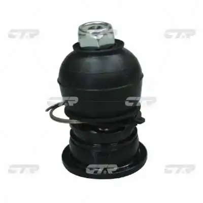 Suporte de esfera superior Honda Civic IV
