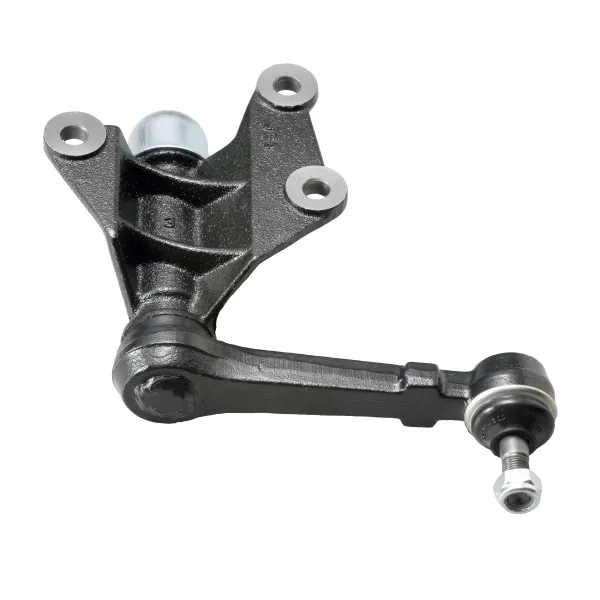 Braço oscilante de pêndulo CA0060 CTR