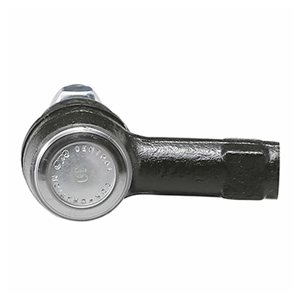 CE0622 CTR