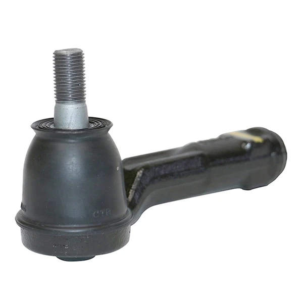 CE0348L CTR