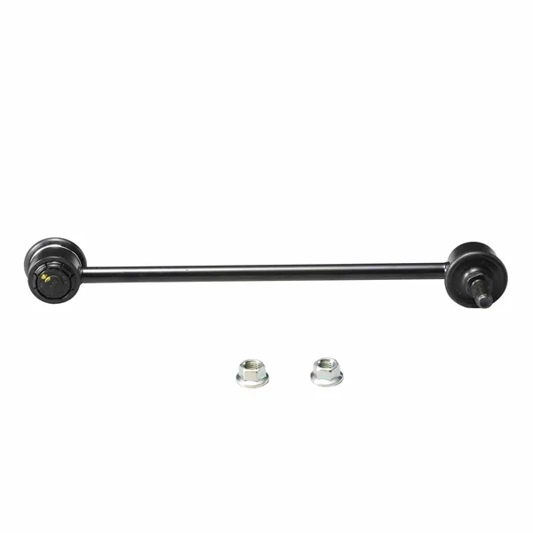 Montante de estabilizador traseiro CL0430 CTR