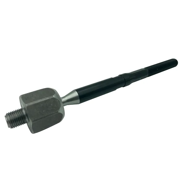 Tração de direção CR0443 CTR