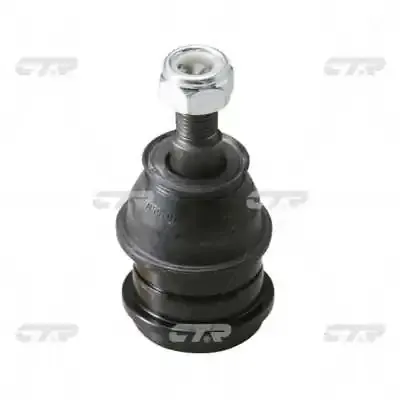 Suporte de esfera inferior CB0258 CTR