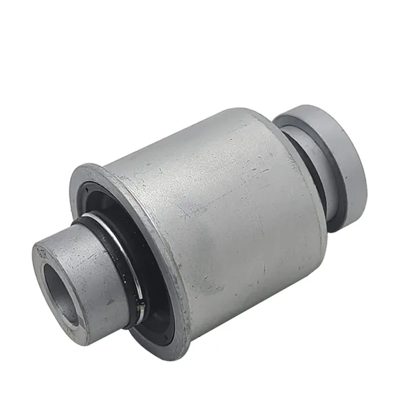 Bloco silencioso do braço oscilante inferior traseiro CB0549 CTR