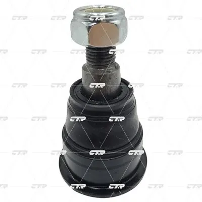 Suporte de esfera inferior CB0137 CTR