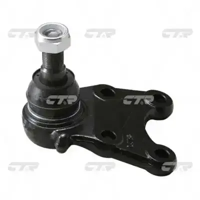 Suporte de esfera inferior CB0149 CTR