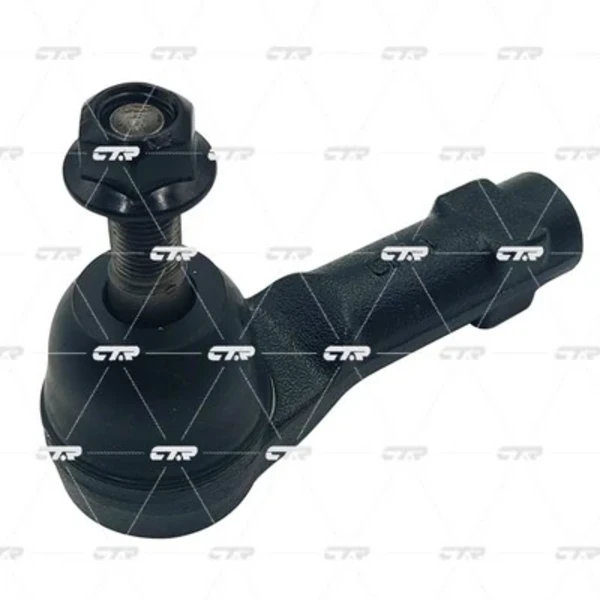 CE0865 CTR