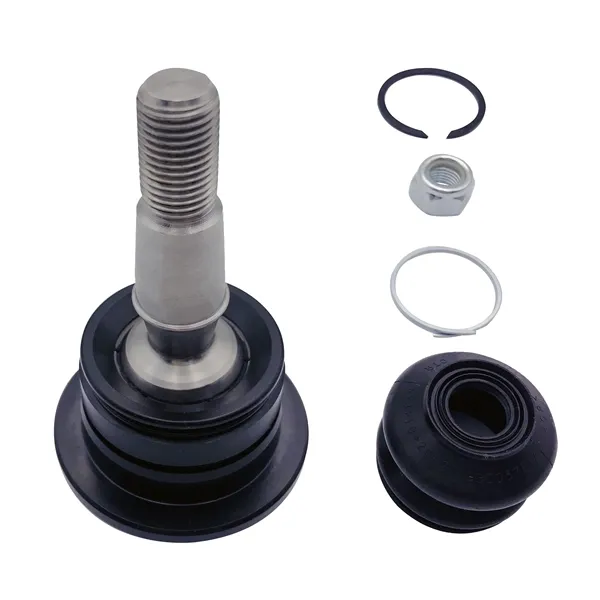 Suporte de esfera superior CB0446 CTR