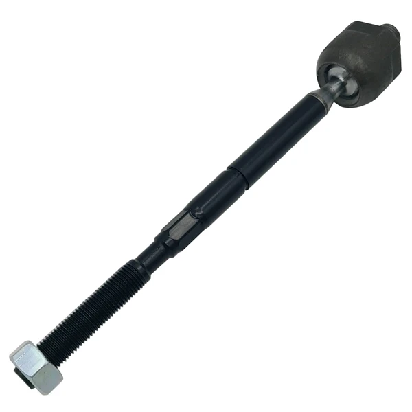 CR0835 CTR