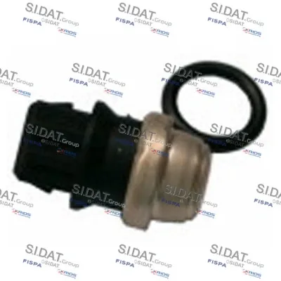 Sensor de temperatura do fluido de esfriamento Volkswagen LT 28 I