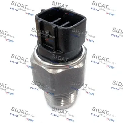 Sensor de pressão de combustível Toyota Hilux KUN15