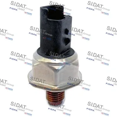 Sensor de pressão de combustível APS138 Magneti Marelli