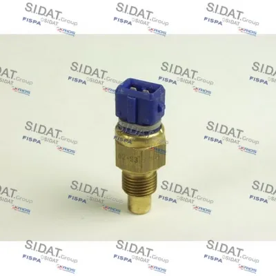 Sensor de temperatura do fluido de esfriamento ST206 Beru