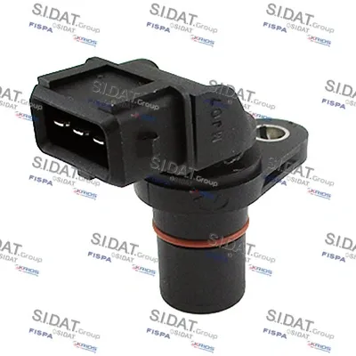 Sensor de posição da árvore distribuidora Chevrolet Epica II
