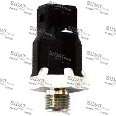 Sensor de detonação Nissan Qashqai +2 I