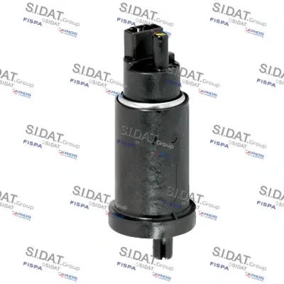 Bomba de combustível elétrica submersível Opel Astra F