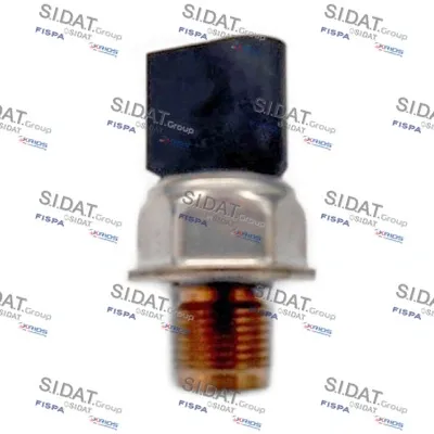 Sensor de pressão de combustível Volkswagen Touareg II