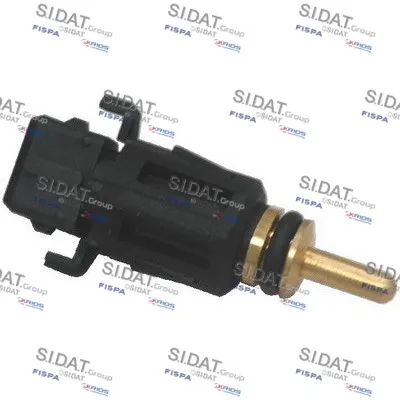 Sensor de temperatura do fluido de esfriamento SPA112 Magneti Marelli