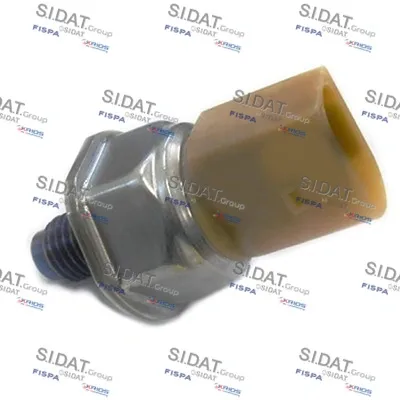 Sensor de pressão de combustível Porsche Cayenne 955