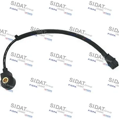 Sensor de detonação KIA Rio I