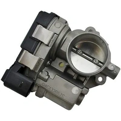 Válvula de borboleta montada TB44GTE3V2 Magneti Marelli