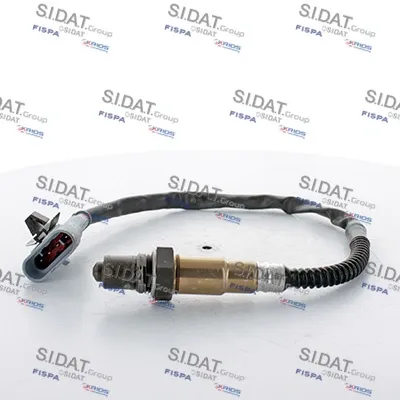 Sonda lambda, sensor de oxigênio Chevrolet Lacetti J200