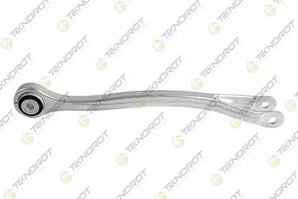Barra transversal de suspensão traseira M883 Teknorot