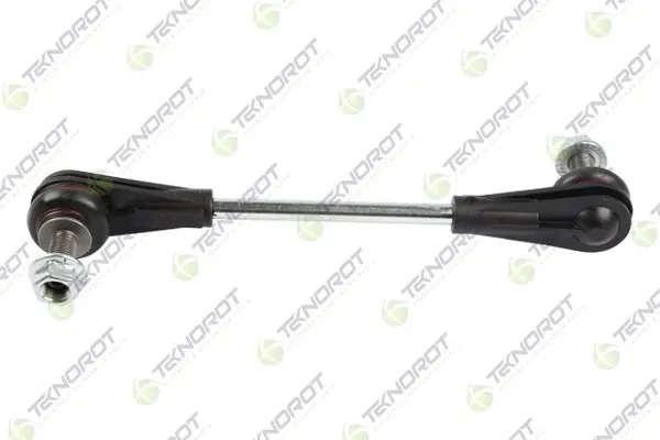Montante de estabilizador dianteiro B960 Teknorot