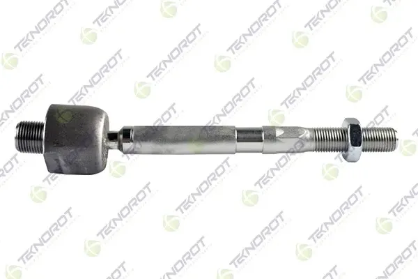 Tração de direção H463 Teknorot