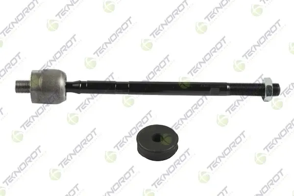 Tração de direção B102 Teknorot