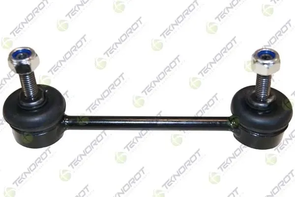 Montante de estabilizador traseiro R650 Teknorot