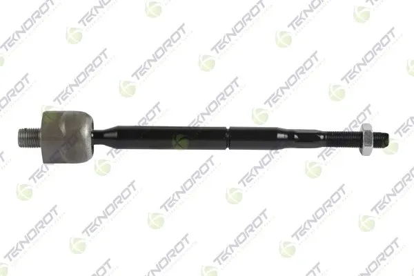 Tração de direção T323 Teknorot