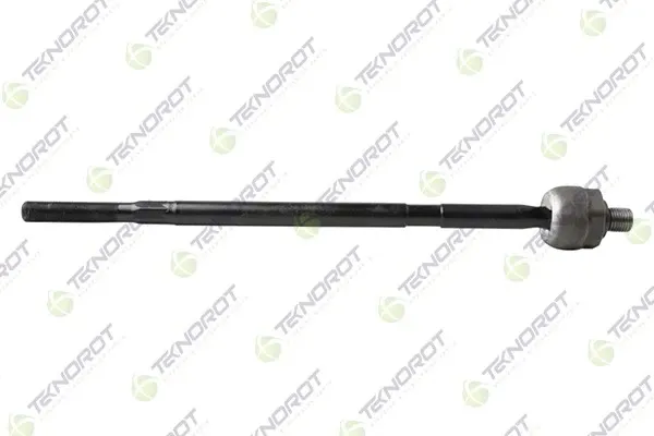 Tração de direção SK303 Teknorot