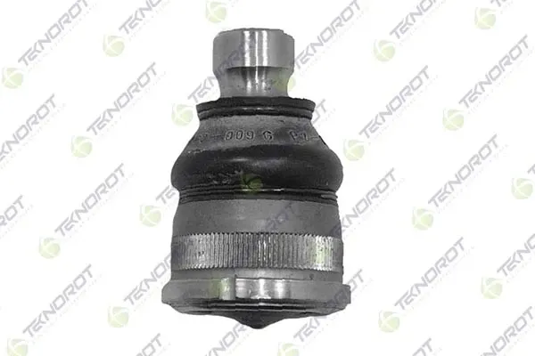 Suporte de esfera inferior R475 Teknorot