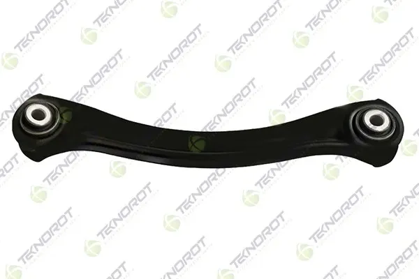 Braço oscilante superior esquerdo/direito de suspensão traseira M442 Teknorot