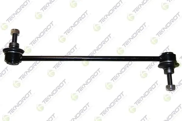 Montante de estabilizador dianteiro R914 Teknorot