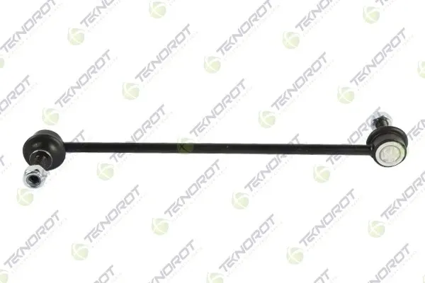 Montante de estabilizador dianteiro R520 Teknorot