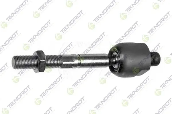 Tração de direção H363 Teknorot