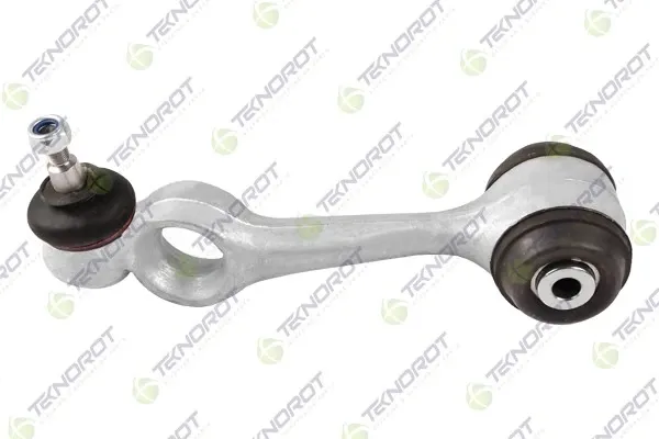 Braço oscilante superior esquerdo de suspensão dianteira M316 Teknorot