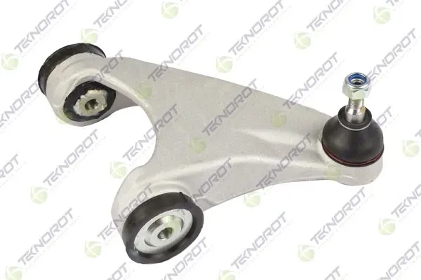 Braço oscilante superior direito de suspensão dianteira AF305 Teknorot