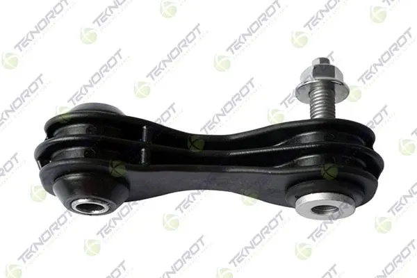Montante de estabilizador traseiro M537 Teknorot