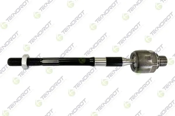 Tração de direção R523 Teknorot