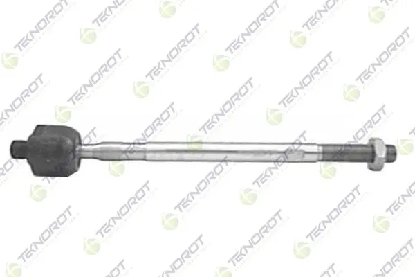 Tração de direção Ford Taunus GBTS, GBFS, CBTS