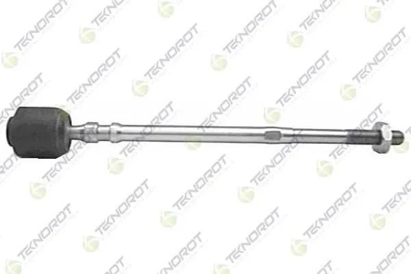 Tração de direção F405 Teknorot