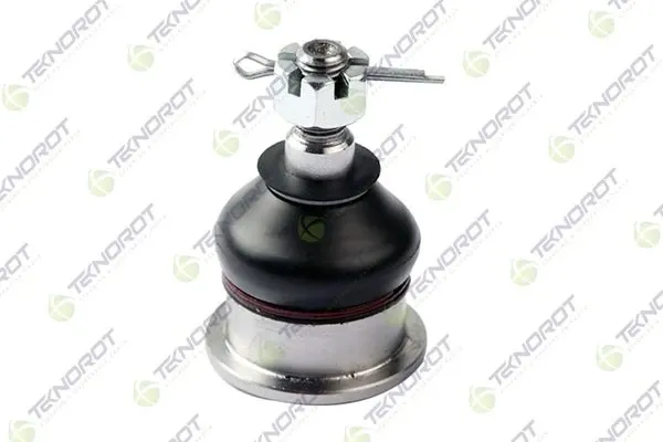 Suporte de esfera superior AC120 Teknorot