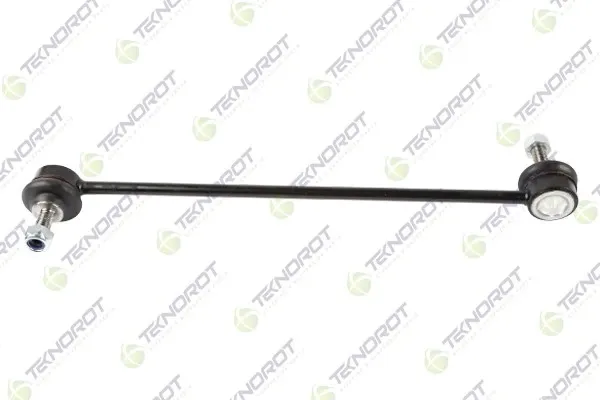 Montante de estabilizador dianteiro R490 Teknorot