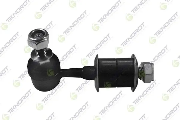 Montante de estabilizador dianteiro N530 Teknorot