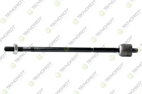 Tração de direção SM113 Teknorot